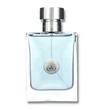 Versace - Pour Homme - 50 ml - Edt 